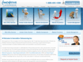 innovativeoutsource.com