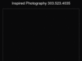 inspiredphotography.us
