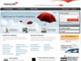 insurancein-sync.biz