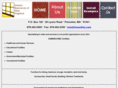 irneonline.com