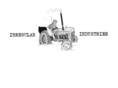 irregularindustries.com