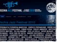 ischiajazz.com