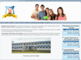 jaipurpolytechnic.org