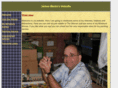 jamesmanto.com