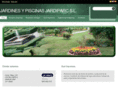 jardiparc.com