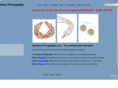 jewelleryphotography.biz