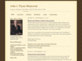 johnflynnmemorial.org