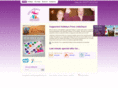 jollydaysholidays.com
