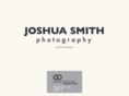 joshuasmithphotography.com