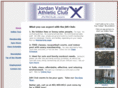 jvaclub.com