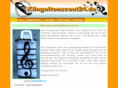 klingeltonscout24.com