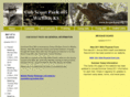 ks-pack405.org