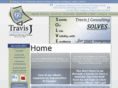 ktravisj.com