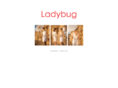 ladybug.es