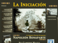 lainiciacion.net