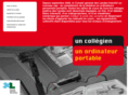landesinteractive.net