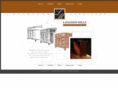langdonmills.com