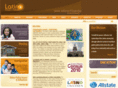latinopolicyforum.org