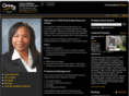 latoyawallace.com