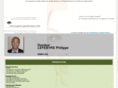 lefebvre-chirurgie-esthetique.com