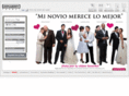 leonardos.com