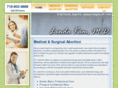 lindakimmd.com
