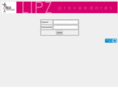 lipsmx.com