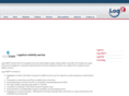 logit4see.com