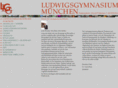 ludwigsgymnasium-muenchen.de