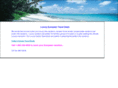 luxury-villas-vacation-guide.com