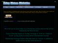 lwmonline.com