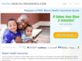 maine-health-insurance.com