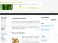 maisonbambou.fr