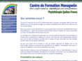 managwon.com