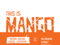 mangocommunications.com.au