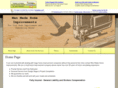 manmadehomeimprovements.com