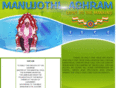 manujothi.org