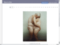 marriebot.com