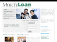 matchloan.com