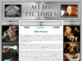 methpictures.net