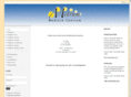 metrum.info