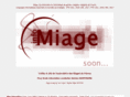 miage.info