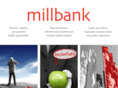 millbank.net