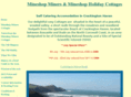 mineshop.co.uk