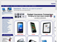 mobil-phones.co.uk