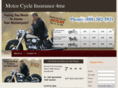 motorcycle-insurance-4me.com