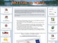 motormail.de