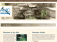 mp-masonry.com