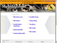 mp3ship.com