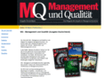 mq-aktuell.de